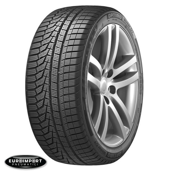 Optimo Winter gt ow31  215/60 R17 96 H   TL